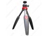 Maxigrip Tripod Stand JM-802 Extandable